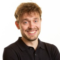 Daan Den Hartog