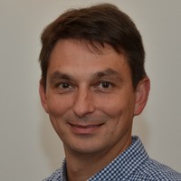 Andreas Reichör