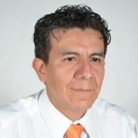 Jose Diaz