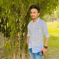 Onkar Singh