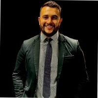 Felipe Morethson