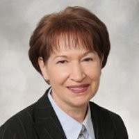 Michelle Durand-Adams