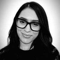 Danielle Ryan (Gonsalvez) Cbci