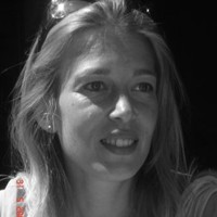 Silvia Maggi
