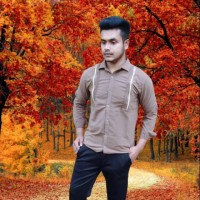 Abdul Moeen