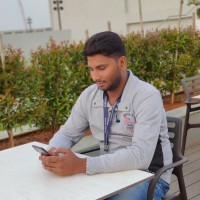 Ravindra Kumar