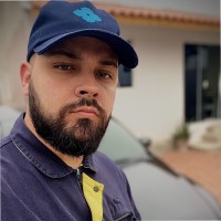 Vinicius Dutsol