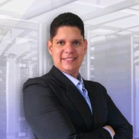 Héctor Trosel Camejo