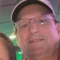 Tom Kasperski