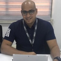 Karim Mostafa
