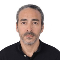 Fadi Khouri