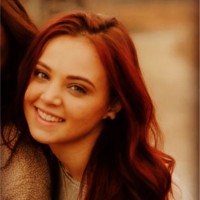 Victoria Newfield