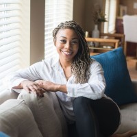 Christina Tate