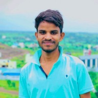 monu patel