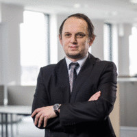 Jerzy Ziaja