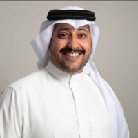 Abdulrahman Al Raqraq