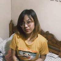 Arvie Jeanne Castro