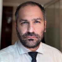 Athanasios Georgiadis