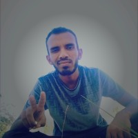Hamdi Zied