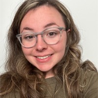 Mackenzie Warnick