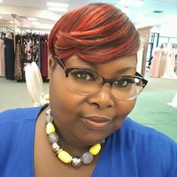 Yolanda Johnson