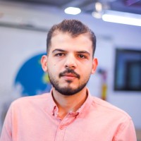 Bayan Mutair