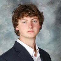 Luke Bennett