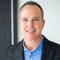 Bj Knapp