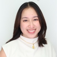 Malissa Bouakham