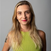 Karolina Galewicz (Saar)