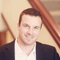 Dan Pitzl, CPA