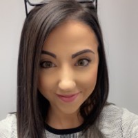 Vanessa Moreau