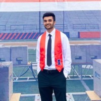 Parth Trivedi
