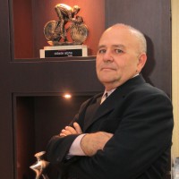 FRANCISCO MOACIR MENDES DE MELO ALCANFOR FILHO