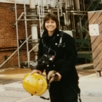 Fiona Birkinshaw