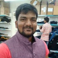 udaykumar kumar