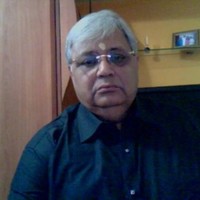 Satinder Pushkarna