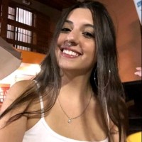 Maria Clara Vazquez