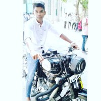 Anil Kunar Sg