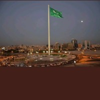 ياسر ادم