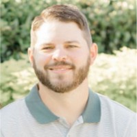 Jake Harrell