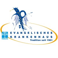 Evangelisches Krankenhaus