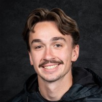 Connor Fletcher