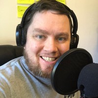 Dan Doolan