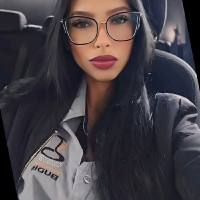 Milena Costa Passos Seravali De Mello