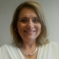 Paula Bova