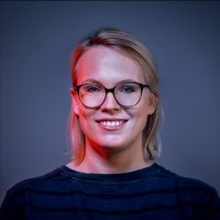 Janine Wendt