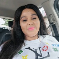 Mmakgomo Rosina Chepape