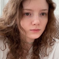 Lidiya Karnaukhova