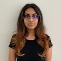 Sahani De Silva